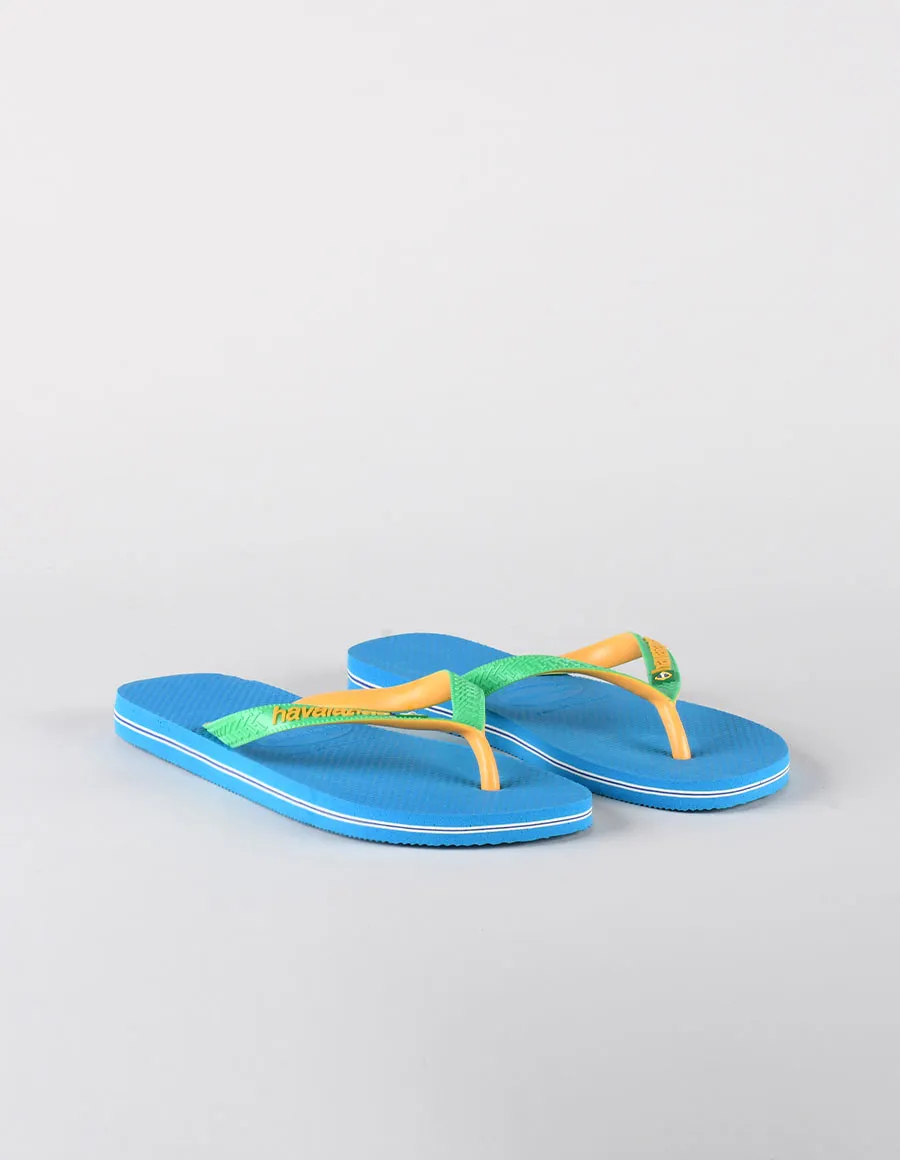 HAVAIANAS BRASIL MIX