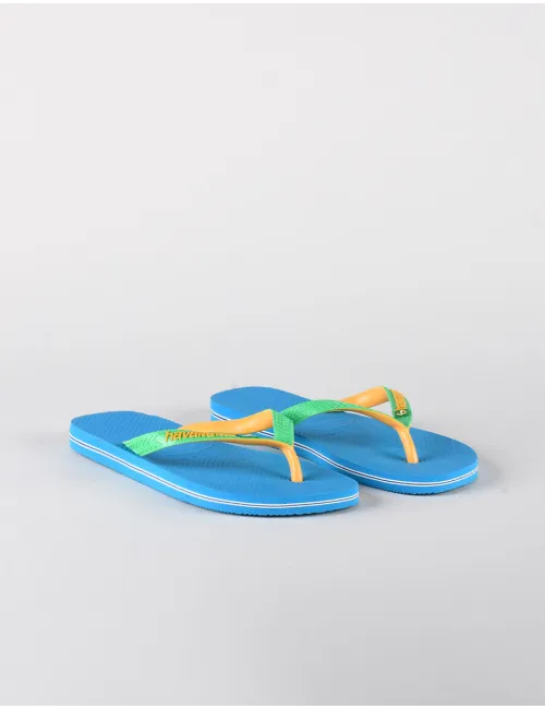 HAVAIANAS BRASIL MIX