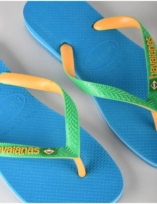 HAVAIANAS BRASIL MIX