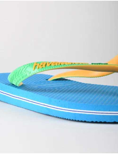 HAVAIANAS BRASIL MIX