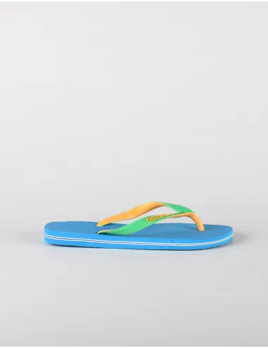 HAVAIANAS BRASIL MIX