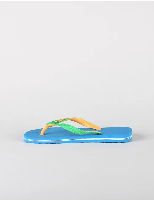 HAVAIANAS BRASIL MIX