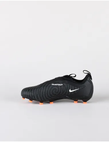 NIKE JR PHANTOM GX ACADEMY FG/MG