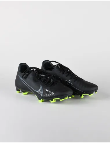 NIKE ZOOM VAPOR 15 ACADEMY FG MG