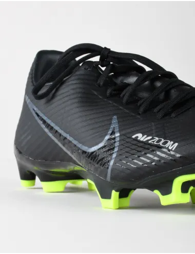 NIKE ZOOM VAPOR 15 ACADEMY FG MG