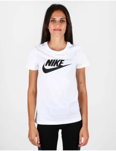 NIKE BV6169