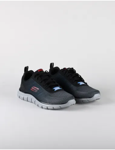 SKECHERS 232399