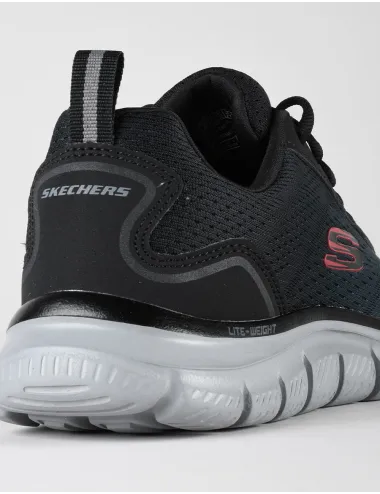 SKECHERS 232399