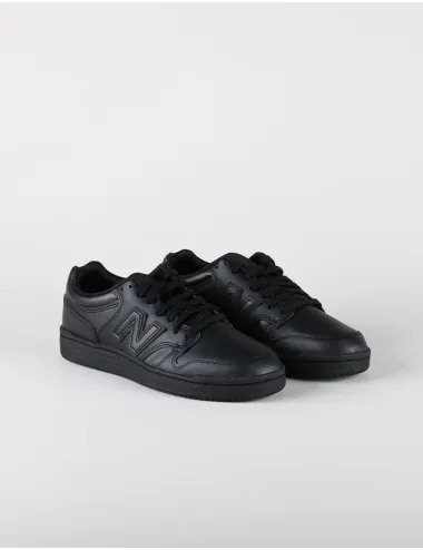 NEW BALANCE BB480L3B