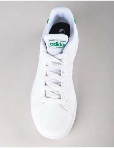 ADIDAS ADVANTAGE K