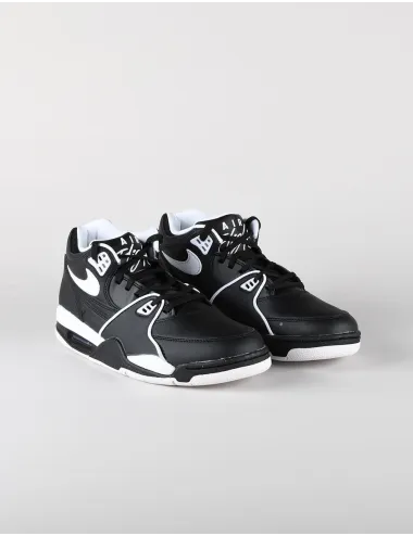 NIKE AIR FLIGHT 89