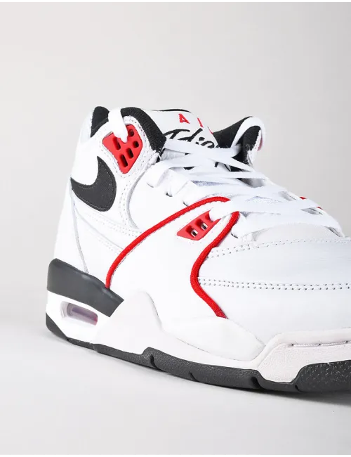 NIKE AIR FLIGHT 89