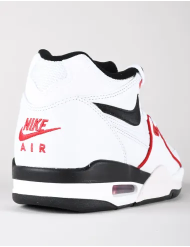 NIKE AIR FLIGHT 89