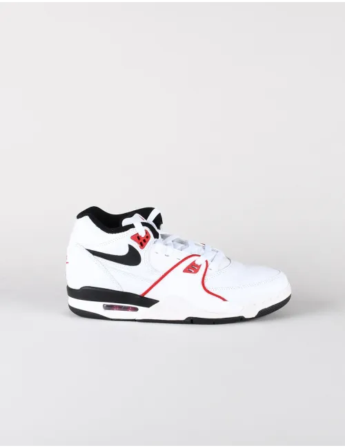 NIKE AIR FLIGHT 89