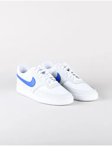 NIKE COURT VISION LO