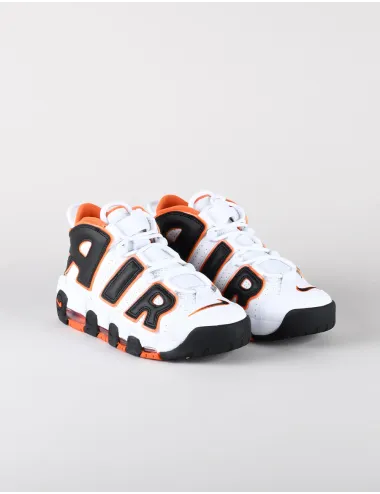 NIKE AIR MORE UPTEMPO '96