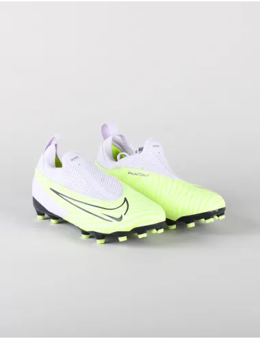 NIKE JR PHANTOM GX ACADEMY DF/MG