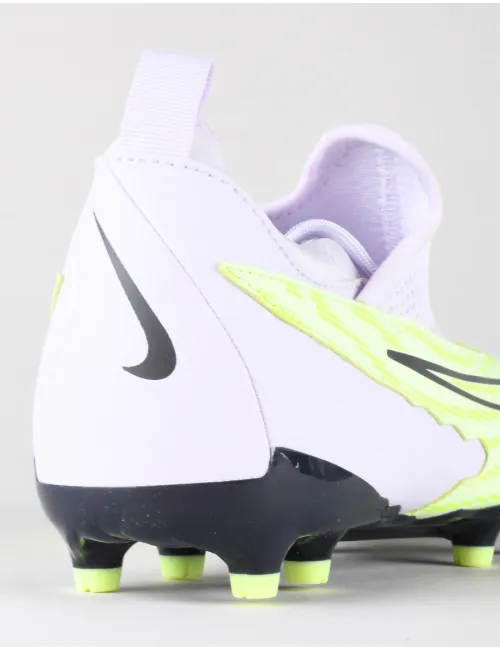 NIKE JR PHANTOM GX ACADEMY DF/MG