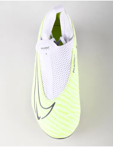 NIKE JR PHANTOM GX ACADEMY DF/MG