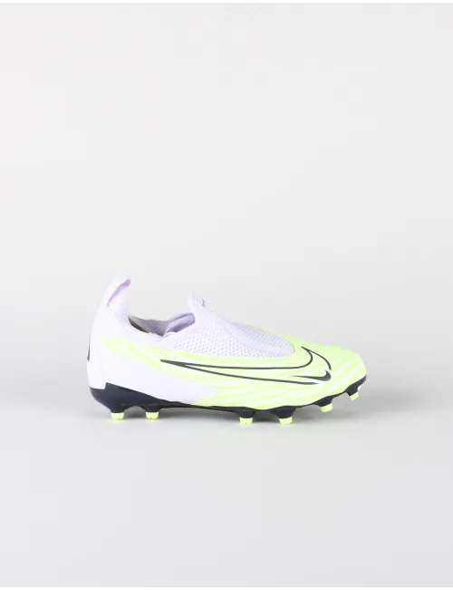 NIKE JR PHANTOM GX ACADEMY DF/MG