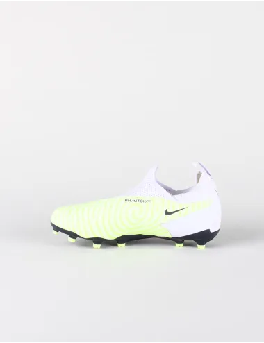 NIKE JR PHANTOM GX ACADEMY DF/MG