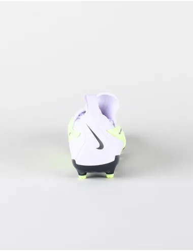 NIKE JR PHANTOM GX ACADEMY DF/MG