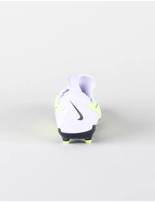 NIKE JR PHANTOM GX ACADEMY DF/MG