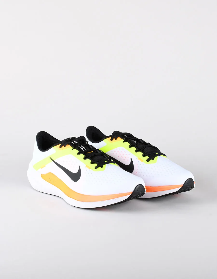 NIKE AIR WINFLO 10