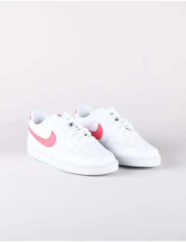 NIKE COURT VISION LO NN