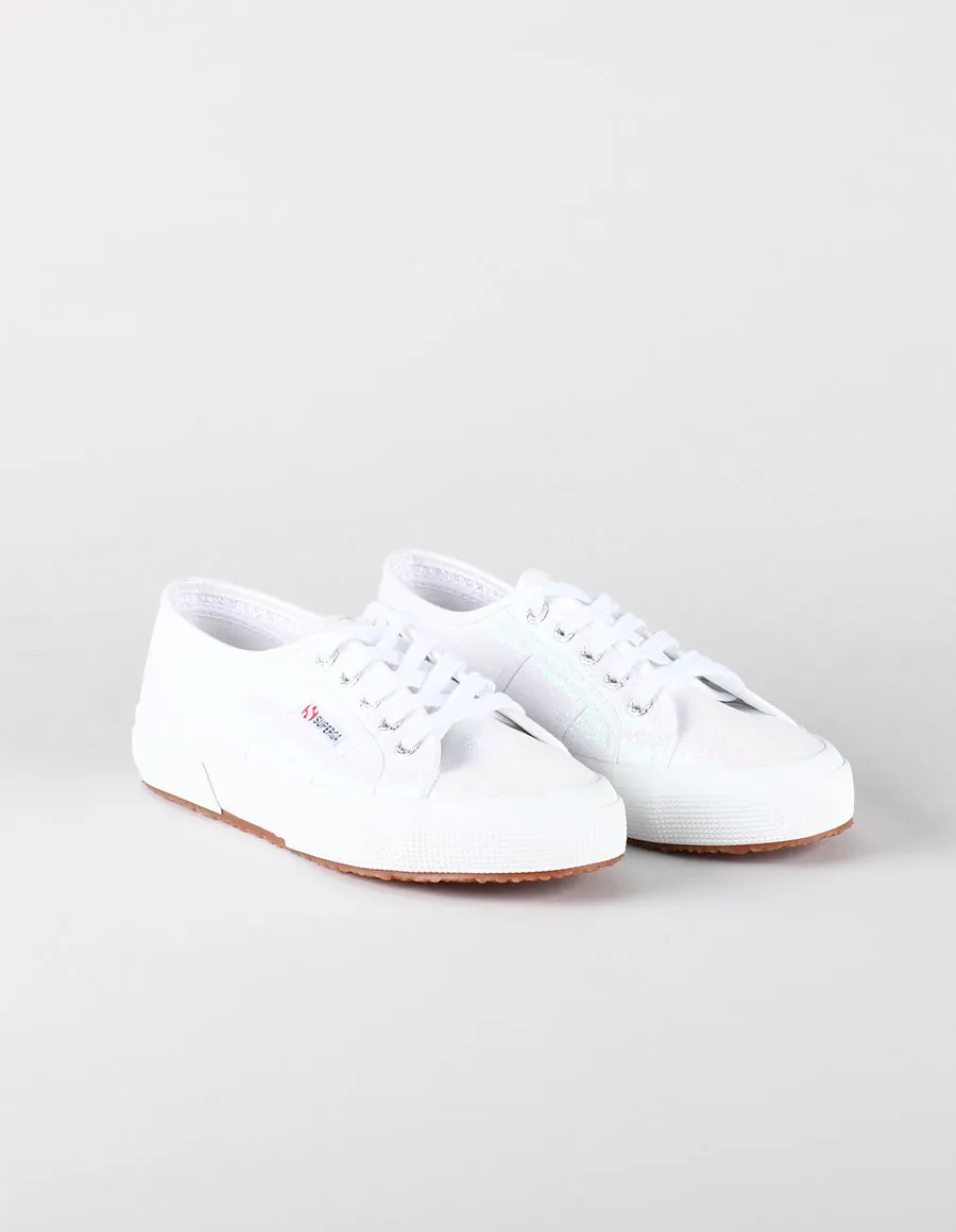 SUPERGA 2750