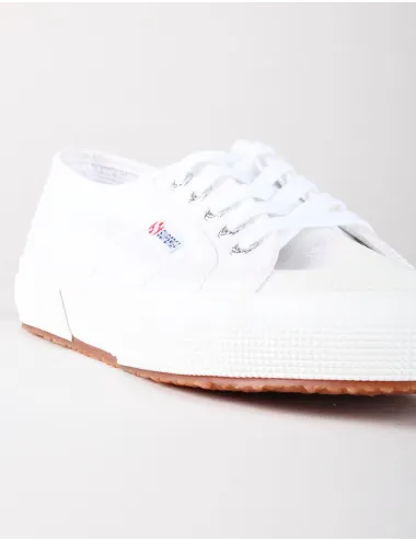 SUPERGA 2750