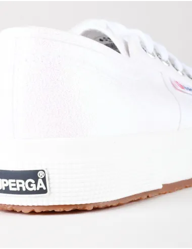 SUPERGA 2750