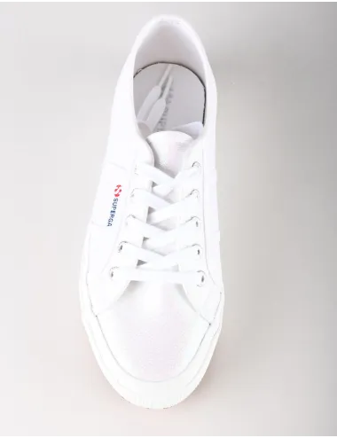 SUPERGA 2750