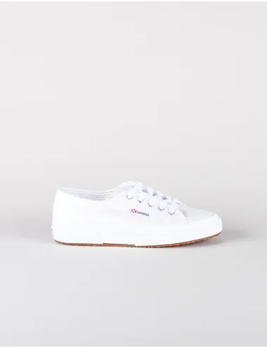 SUPERGA 2750