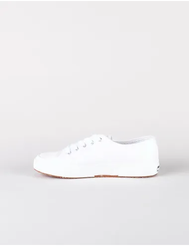 SUPERGA 2750