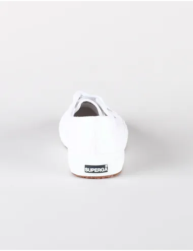 SUPERGA 2750