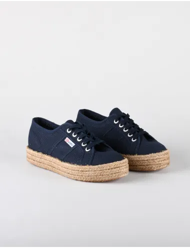 SUPERGA 2730