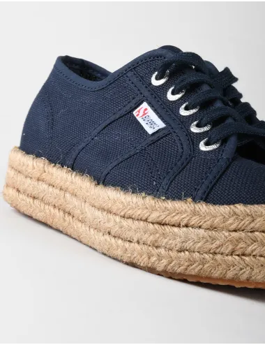 SUPERGA 2730