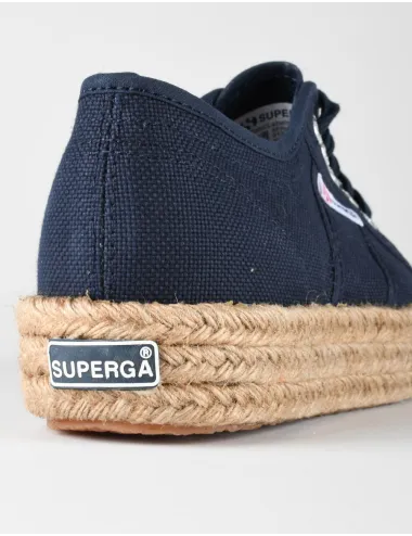 SUPERGA 2730