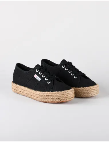 SUPERGA 2730