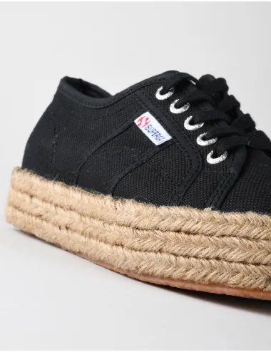 SUPERGA 2730