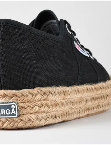 SUPERGA 2730