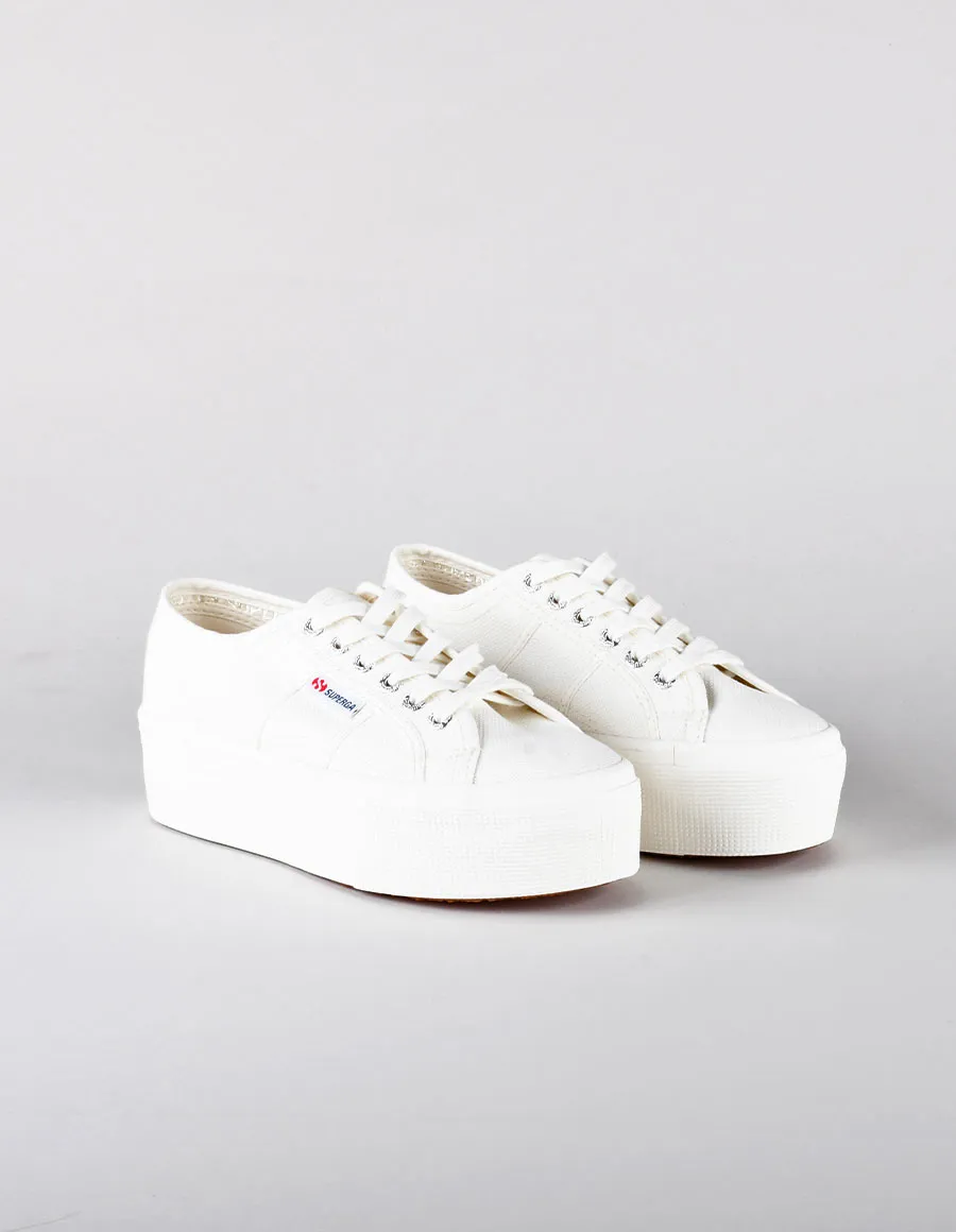 SUPERGA 2790