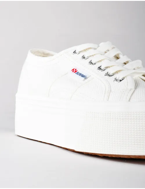 SUPERGA 2790