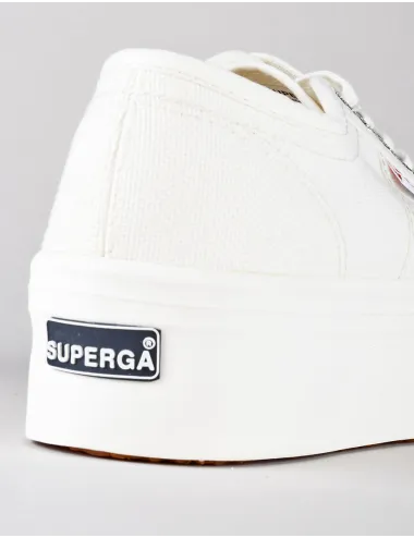 SUPERGA 2790