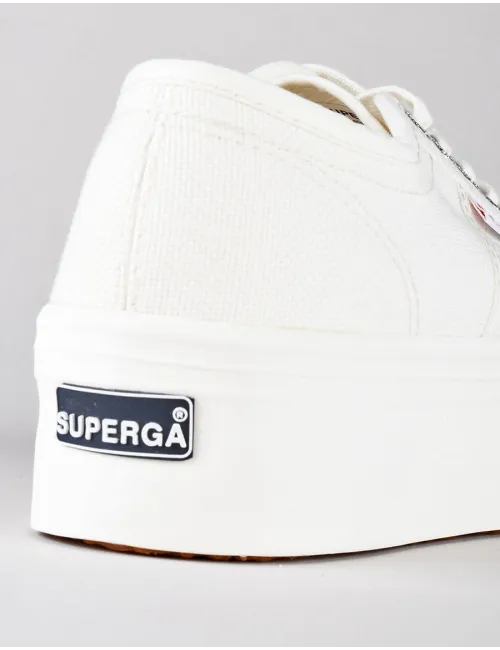 SUPERGA 2790