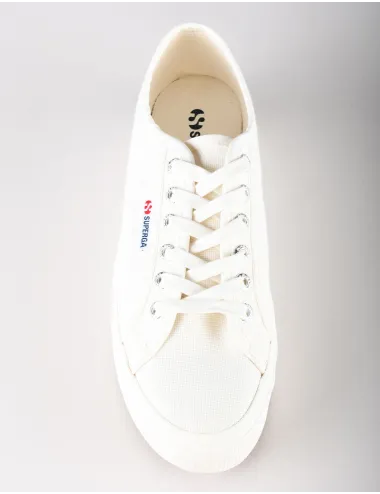 SUPERGA 2790