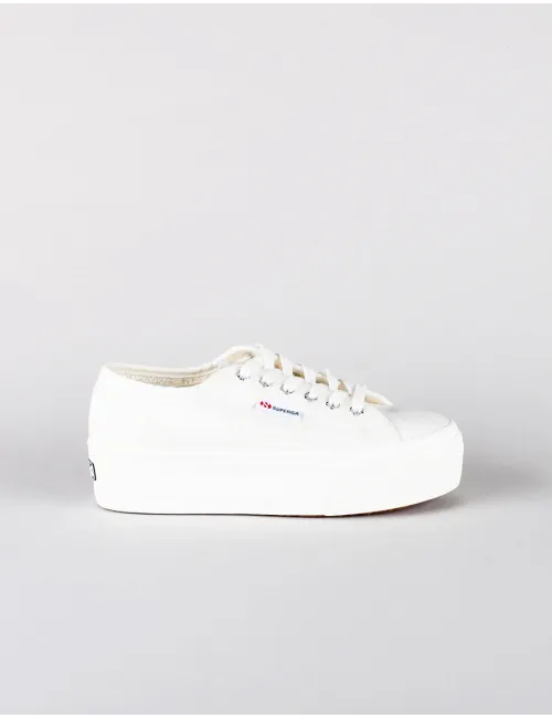 SUPERGA 2790