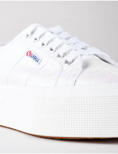 SUPERGA 2750