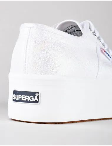 SUPERGA 2750